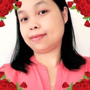 Meet your Posher, Srinoon